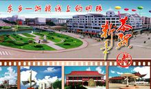 冬来了，生命更加美丽_350字