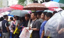 初二议论文：青春需要雕琢（二）_750字