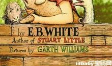 哲理故事：向上帝借一双手_900字