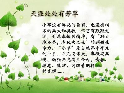 初级第二次讨论：年轻的梦想（1）_650字
