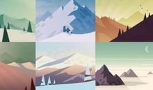 哲理故事：不冒险是最大的冒险_2000字