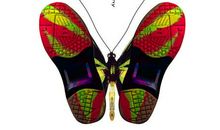 初二议论文：青春需要雕琢（一）_800字