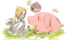 自请“大罪”保清白