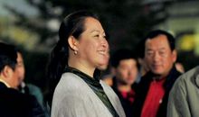 不要站错你的队伍