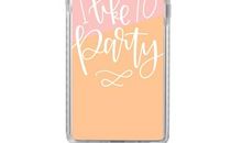 I Like Summer_750字