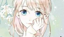 谁的春天划过了寂寂流年（1 ）言情文_1500字