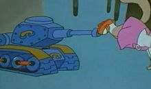 我变了，还是他们变了_300字