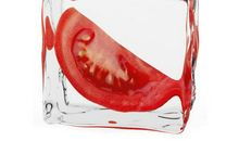 握得越紧，伤害越大