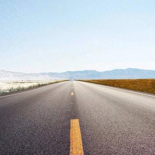 关键是选择正确的方式