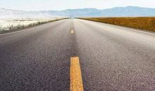 关键是选择正确的路