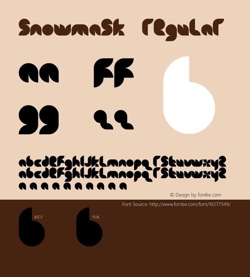 我妈妈，为之了，为之了我们希望。我们希望和能力。