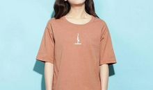 青春的生机_650字