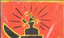 我来猜一猜_650字