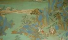 初出茅庐第一功