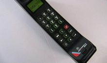 抓住机遇不轻易放弃的大哥大_800字