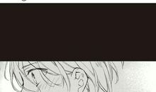 成长•烦恼•快乐_1500字