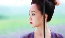 你的傻，却误了你一生