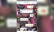成熟的创伤_650字
