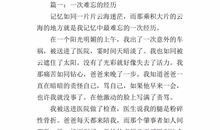 难忘的同学_350字