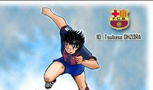 励志文章：因为屈打，他跑成了王者