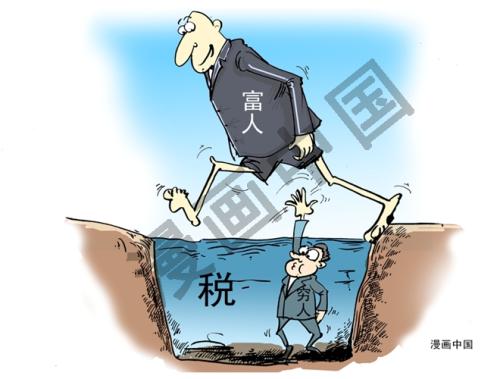 哲学故事：靠近窗户