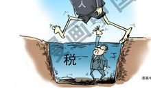 哲理故事：关门与开窗