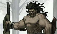 第二十章-赫拉克勒斯为翁法勒服役