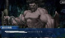 第二十一章-赫拉克勒斯的后裔来到雅典