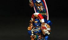 第二十章-带回地狱的恶狗刻耳柏洛斯