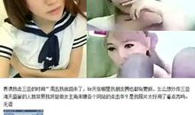 升职记（1）之绿茶婊_550字