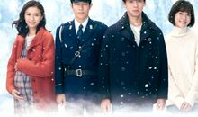 第二十二章-忒修斯和庇里托俄斯