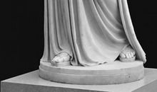 第二十四章-阿德拉斯托斯的女婿