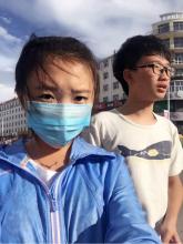 青年是荒谬的，我不忍受你_200字