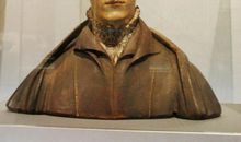 第二十二章-忒修斯当了国王