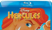 第二十章-赫拉克勒斯和阿德墨托斯