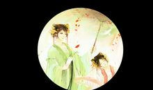 容怜系恋雅之星座密码番外篇（一）——“消失”的国度_500字