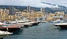 第二十章-赫拉克勒斯以后的业绩