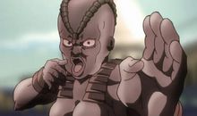 女帝（二）_750字