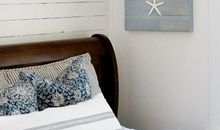 My Little Goldenfish_250字