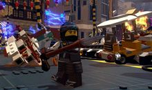 第一章：变成副总裁（彩未篇）_650字