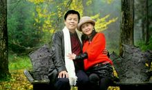 我们未来的生活_750字