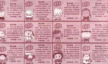 关于愚人节的作文：愚人节 12星座愚人特色_700字