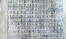 外表重要吗_1000字