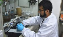 Do Not Lose the Courage_750字