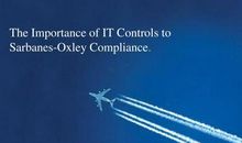 The Importance of English_550字