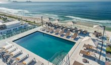 I most like to travel我喜欢旅游_2000字