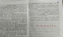 关于分享的作文：故事分享_350字