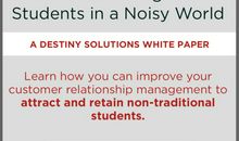 The Advantages of Metro地铁的好处_800字