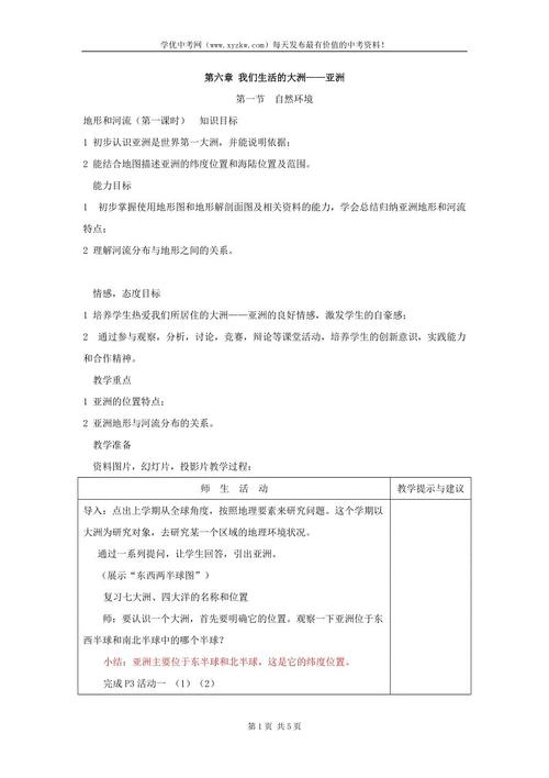 我们早期阅读生活_750字