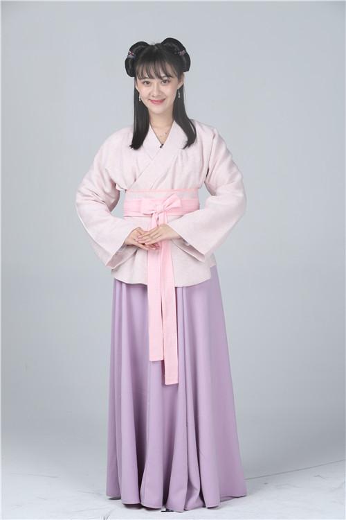挑战自己_900字